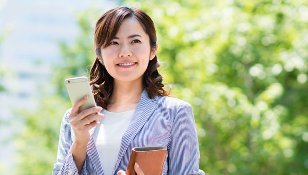 ご相談の流れ 山形県天童市の弁護士･法律事務所 天童法律事務所